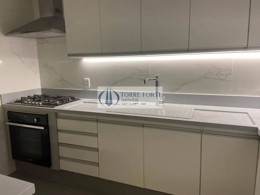 Foto 6 de Apartamento com 4 quartos à venda, 146m2 em Belenzinho, São Paulo - SP