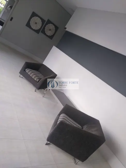 Foto 5 de Apartamento com 2 quartos à venda, 64m2 em Tatuapé, São Paulo - SP