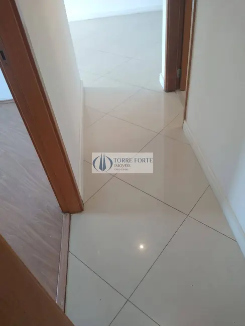 Foto 6 de Apartamento com 2 quartos à venda, 64m2 em Tatuapé, São Paulo - SP