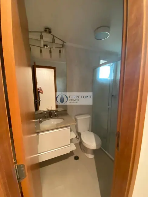 Foto 7 de Apartamento com 2 quartos à venda, 64m2 em Tatuapé, São Paulo - SP