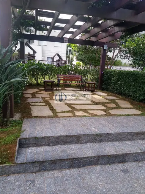 Foto 9 de Apartamento com 2 quartos à venda, 64m2 em Tatuapé, São Paulo - SP