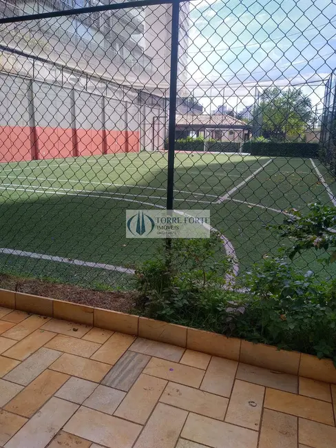 Foto 3 de Apartamento com 2 quartos à venda, 64m2 em Tatuapé, São Paulo - SP