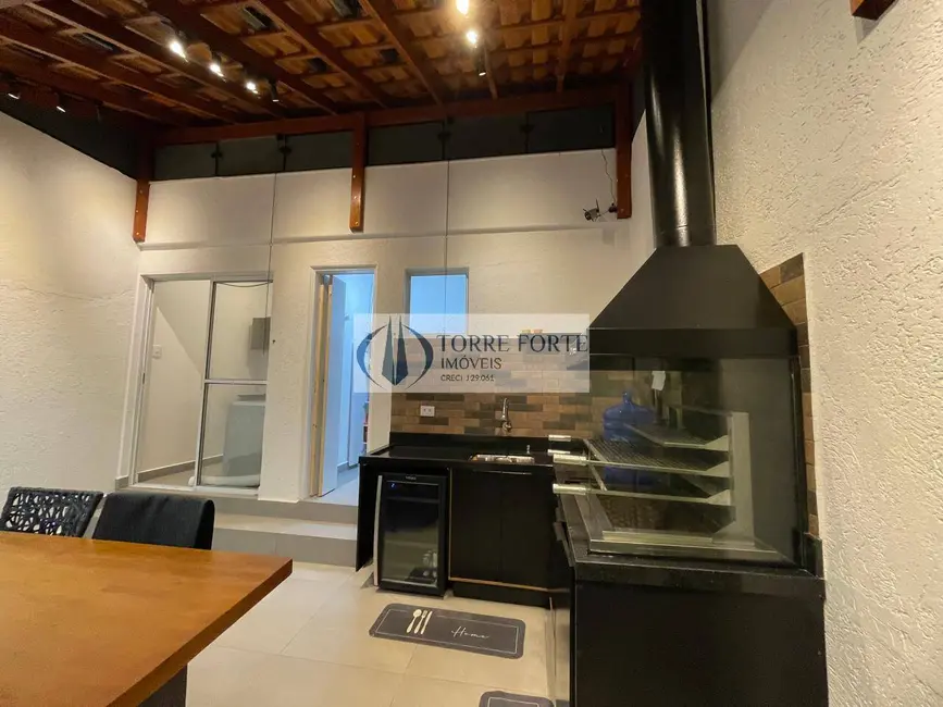 Foto 1 de Casa com 3 quartos à venda, 140m2 em Vila Formosa, São Paulo - SP