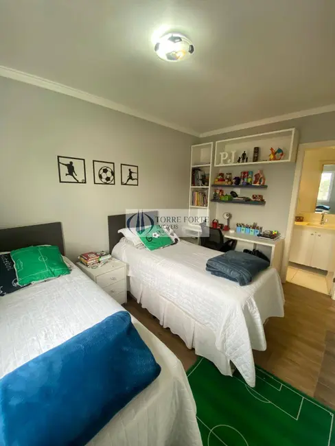 Apartamento com 3 quartos à venda, 105m2 em Vila Formosa, São Paulo - SP - imagem 9 Foto 9 de Apartamento com 3 quartos à venda, 105m2 em Vila Formosa, São Paulo - SP