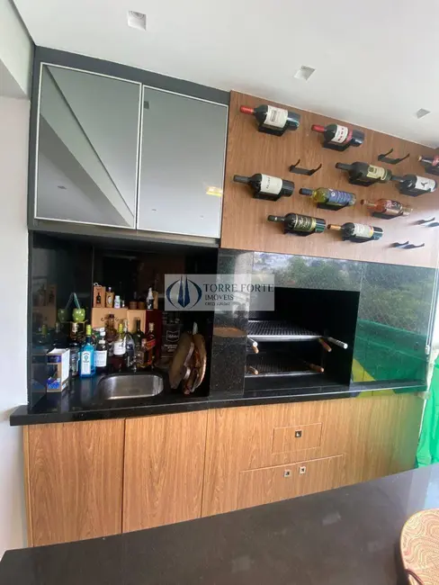 Apartamento com 3 quartos à venda, 105m2 em Vila Formosa, São Paulo - SP - imagem 4 Foto 4 de Apartamento com 3 quartos à venda, 105m2 em Vila Formosa, São Paulo - SP