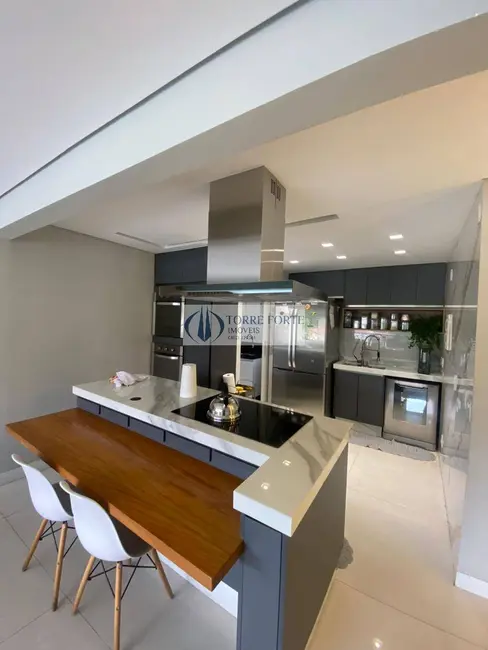 Apartamento com 3 quartos à venda, 105m2 em Vila Formosa, São Paulo - SP - imagem 2 Foto 2 de Apartamento com 3 quartos à venda, 105m2 em Vila Formosa, São Paulo - SP