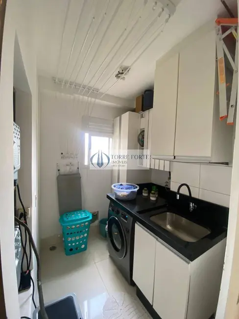 Apartamento com 3 quartos à venda, 105m2 em Vila Formosa, São Paulo - SP - imagem 5 Foto 5 de Apartamento com 3 quartos à venda, 105m2 em Vila Formosa, São Paulo - SP