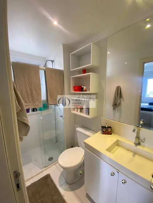 Apartamento com 3 quartos à venda, 105m2 em Vila Formosa, São Paulo - SP - imagem 7 Foto 7 de Apartamento com 3 quartos à venda, 105m2 em Vila Formosa, São Paulo - SP