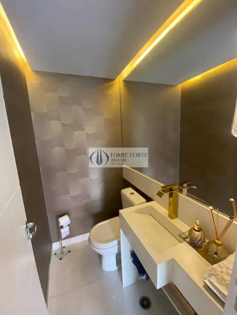 Apartamento com 3 quartos à venda, 105m2 em Vila Formosa, São Paulo - SP - imagem 6 Foto 6 de Apartamento com 3 quartos à venda, 105m2 em Vila Formosa, São Paulo - SP