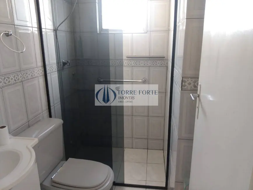 Foto 8 de Apartamento com 2 quartos à venda, 50m2 em Jardim Adutora, São Paulo - SP