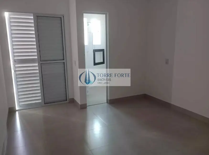 Casa com 3 quartos à venda, 95m2 em Cidade Patriarca, São Paulo - SP - imagem 7 Foto 7 de Casa com 3 quartos à venda, 95m2 em Cidade Patriarca, São Paulo - SP