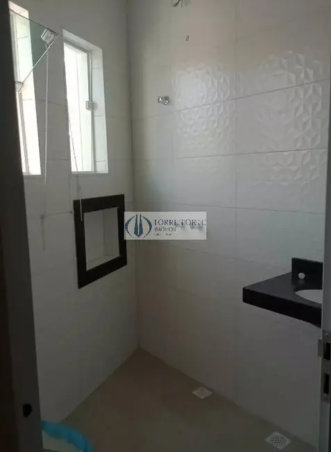 Casa com 3 quartos à venda, 95m2 em Cidade Patriarca, São Paulo - SP - imagem 8 Foto 8 de Casa com 3 quartos à venda, 95m2 em Cidade Patriarca, São Paulo - SP