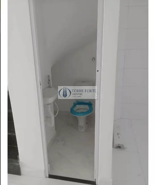 Casa com 3 quartos à venda, 95m2 em Cidade Patriarca, São Paulo - SP - imagem 9 Foto 9 de Casa com 3 quartos à venda, 95m2 em Cidade Patriarca, São Paulo - SP