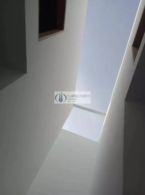 Foto 7 de Casa com 2 quartos à venda, 95m2 em Cidade Patriarca, São Paulo - SP