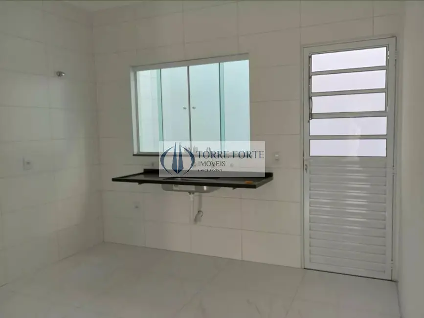 Foto 5 de Casa com 2 quartos à venda, 95m2 em Cidade Patriarca, São Paulo - SP