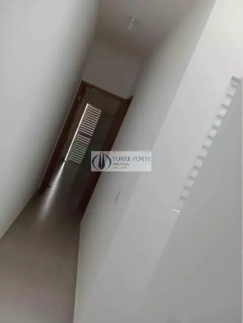 Foto 8 de Casa com 2 quartos à venda, 95m2 em Cidade Patriarca, São Paulo - SP