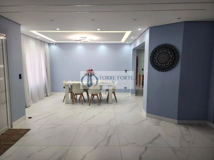 Foto 3 de Casa com 3 quartos à venda, 395m2 em Jardim Nossa Senhora do Carmo, São Paulo - SP