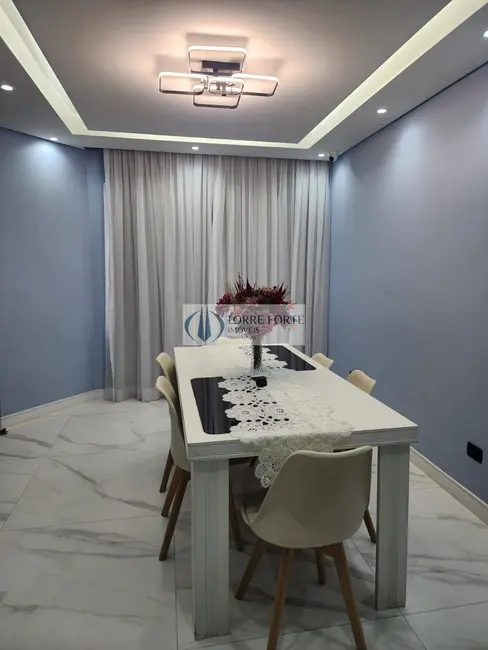 Foto 2 de Casa com 3 quartos à venda, 395m2 em Jardim Nossa Senhora do Carmo, São Paulo - SP