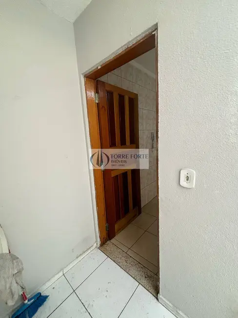 Foto 9 de Casa com 2 quartos à venda, 54m2 em Vila Ré, São Paulo - SP