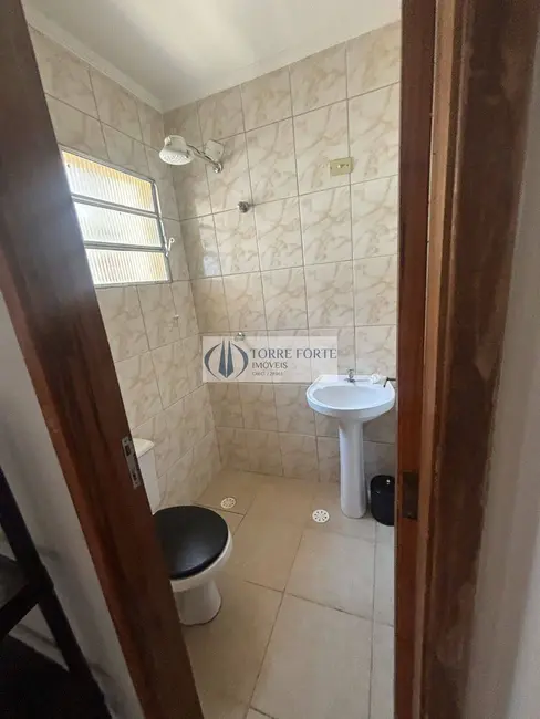 Foto 7 de Casa com 2 quartos à venda, 54m2 em Vila Ré, São Paulo - SP