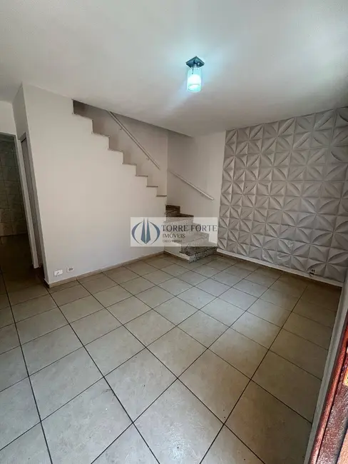 Foto 1 de Casa com 2 quartos à venda, 54m2 em Vila Ré, São Paulo - SP