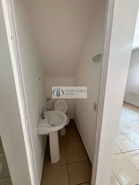 Foto 4 de Casa com 2 quartos à venda, 54m2 em Vila Ré, São Paulo - SP