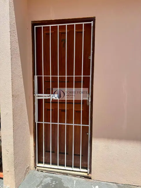 Foto 3 de Casa com 2 quartos à venda, 54m2 em Vila Ré, São Paulo - SP