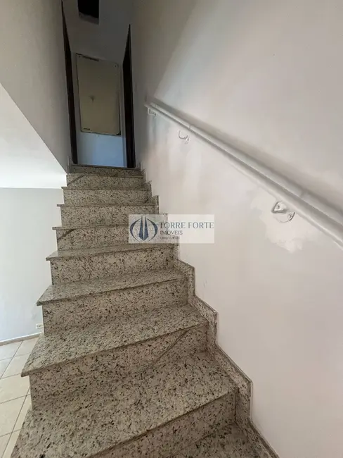 Foto 5 de Casa com 2 quartos à venda, 54m2 em Vila Ré, São Paulo - SP