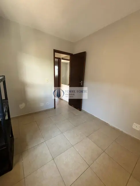 Foto 6 de Casa com 2 quartos à venda, 54m2 em Vila Ré, São Paulo - SP