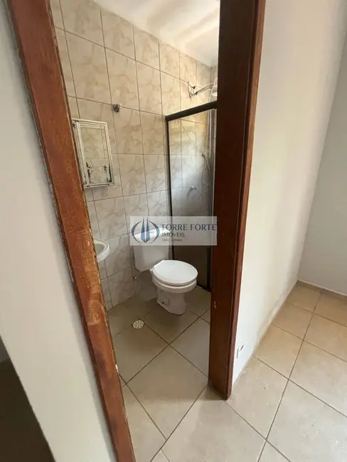 Foto 8 de Casa com 2 quartos à venda, 54m2 em Vila Ré, São Paulo - SP