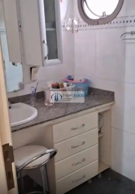 Apartamento com 3 quartos à venda, 132m2 em Jardim Anália Franco, São Paulo - SP - imagem 7 Foto 7 de Apartamento com 3 quartos à venda, 132m2 em Jardim Anália Franco, São Paulo - SP