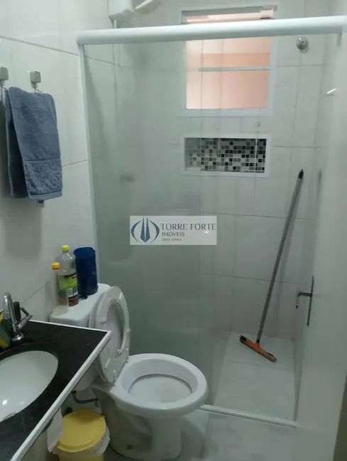 Apartamento com 1 quarto à venda, 40m2 em Vila Formosa, São Paulo - SP - imagem 4 Foto 4 de Apartamento com 1 quarto à venda, 40m2 em Vila Formosa, São Paulo - SP