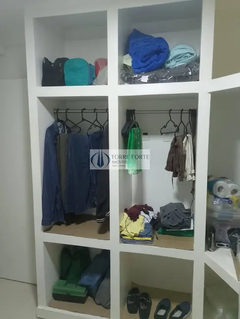 Foto 1 de Apartamento com 1 quarto à venda, 40m2 em Vila Formosa, São Paulo - SP