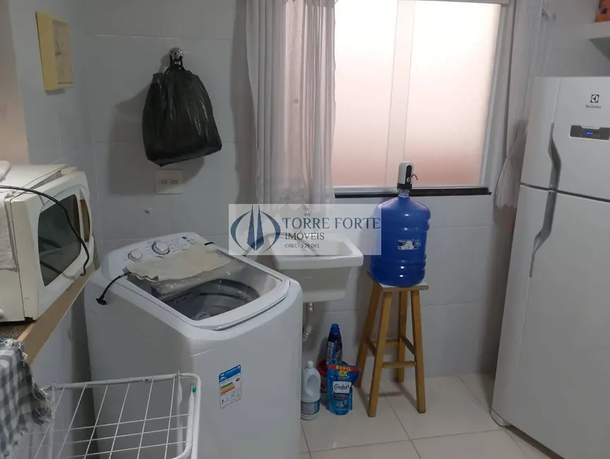 Apartamento com 1 quarto à venda, 40m2 em Vila Formosa, São Paulo - SP - imagem 6 Foto 6 de Apartamento com 1 quarto à venda, 40m2 em Vila Formosa, São Paulo - SP