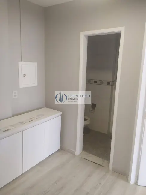 Foto 4 de Sala Comercial à venda, 32m2 em Santa Cecília, São Paulo - SP