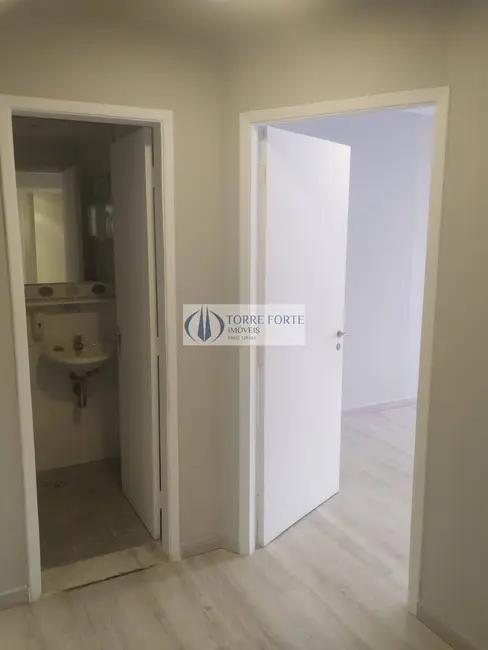 Foto 5 de Sala Comercial à venda, 32m2 em Santa Cecília, São Paulo - SP