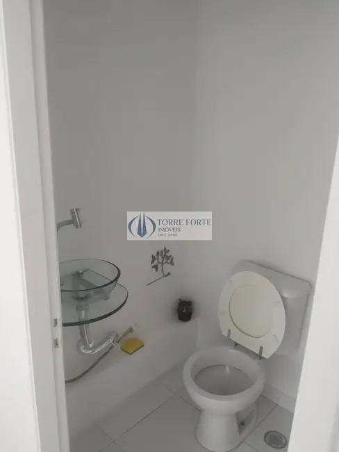 Foto 8 de Sala Comercial à venda, 32m2 em Santa Cecília, São Paulo - SP