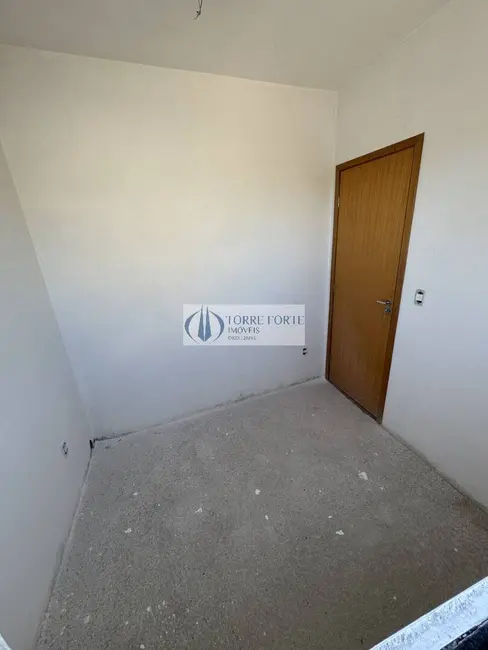 Foto 6 de Apartamento com 2 quartos à venda, 99m2 em Vila Guilhermina, São Paulo - SP