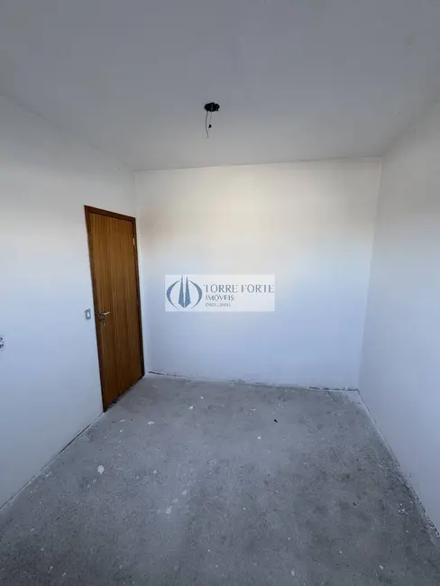 Foto 7 de Apartamento com 2 quartos à venda, 99m2 em Vila Guilhermina, São Paulo - SP