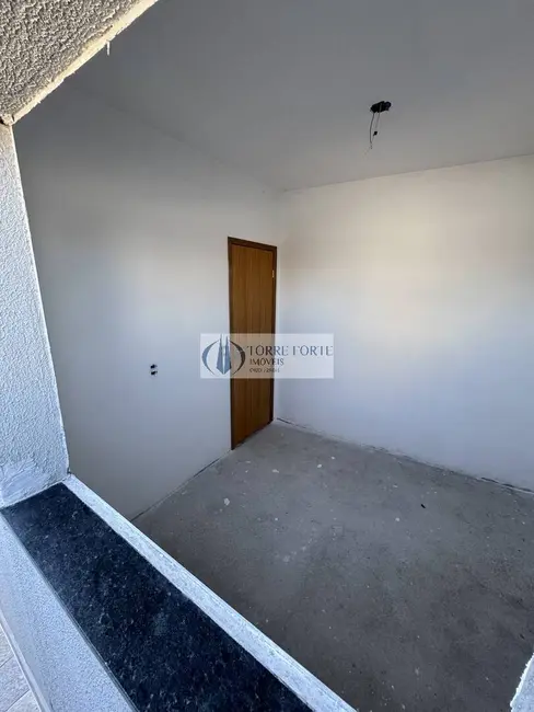 Foto 8 de Apartamento com 2 quartos à venda, 99m2 em Vila Guilhermina, São Paulo - SP