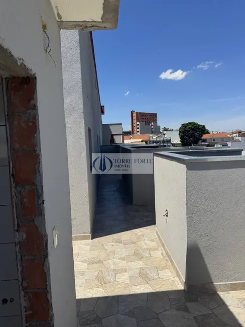 Foto 4 de Apartamento com 2 quartos à venda, 99m2 em Vila Guilhermina, São Paulo - SP