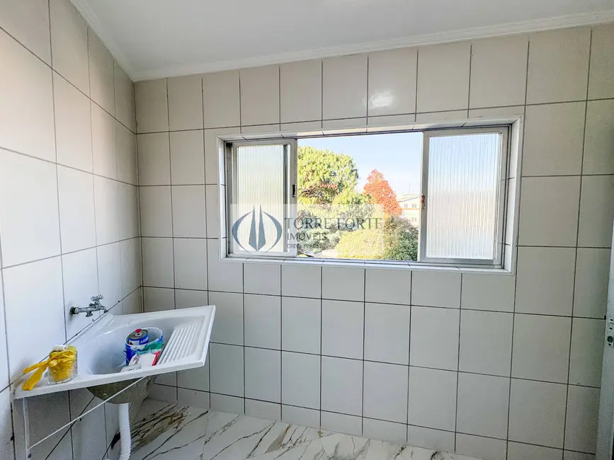 Foto 7 de Apartamento com 3 quartos à venda, 94m2 em Santo Andre - SP