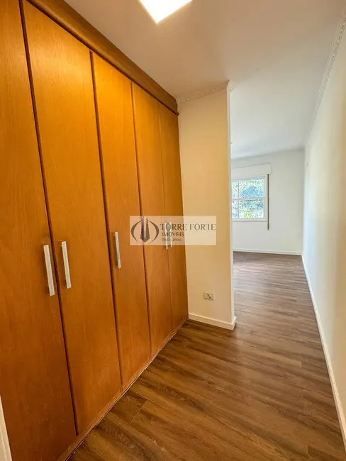 Foto 8 de Apartamento com 3 quartos à venda, 94m2 em Santo Andre - SP