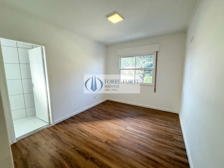 Foto 9 de Apartamento com 3 quartos à venda, 94m2 em Santo Andre - SP