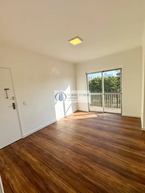 Foto 1 de Apartamento com 3 quartos à venda, 94m2 em Santo Andre - SP