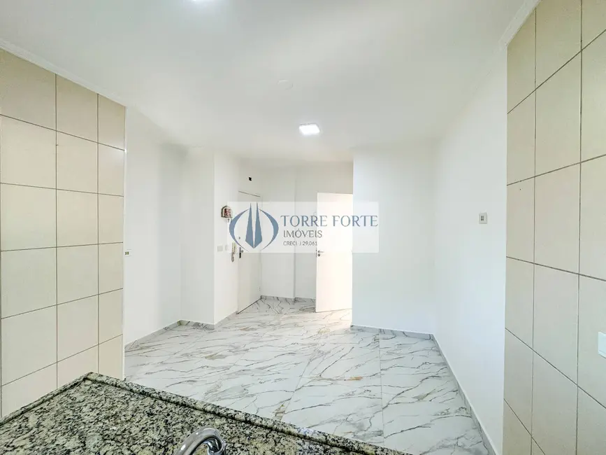 Foto 5 de Apartamento com 3 quartos à venda, 94m2 em Santo Andre - SP