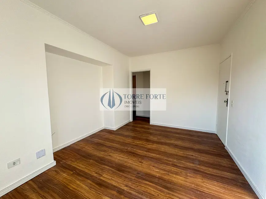 Foto 2 de Apartamento com 3 quartos à venda, 94m2 em Santo Andre - SP