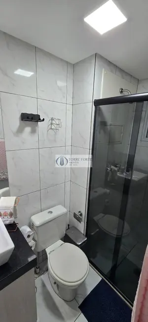 Apartamento com 3 quartos à venda, 69m2 em Água Rasa, São Paulo - SP - imagem 5 Foto 5 de Apartamento com 3 quartos à venda, 69m2 em Água Rasa, São Paulo - SP