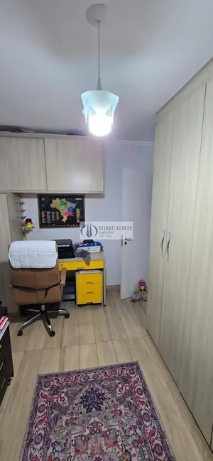 Apartamento com 3 quartos à venda, 69m2 em Água Rasa, São Paulo - SP - imagem 9 Foto 9 de Apartamento com 3 quartos à venda, 69m2 em Água Rasa, São Paulo - SP