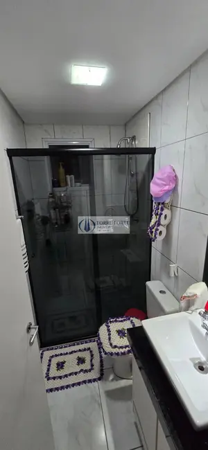 Apartamento com 3 quartos à venda, 69m2 em Água Rasa, São Paulo - SP - imagem 6 Foto 6 de Apartamento com 3 quartos à venda, 69m2 em Água Rasa, São Paulo - SP